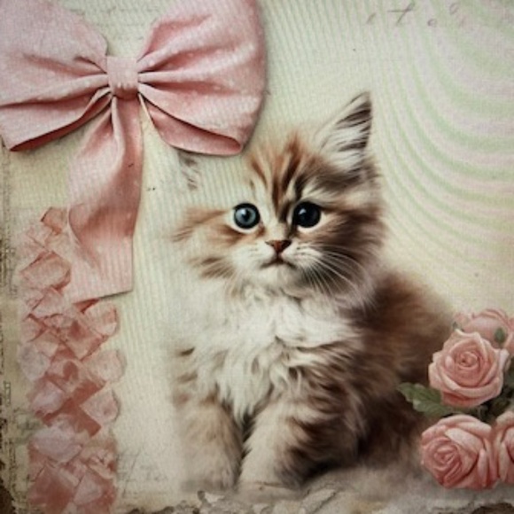 "When in doubt, wear a dress" - Picture 3 of 13